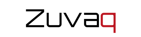 Zuvaq